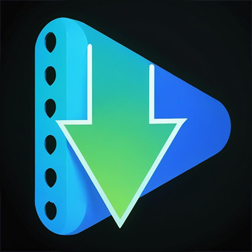 MovieBox TV