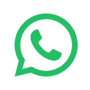 ‎WhatsApp iPAD
