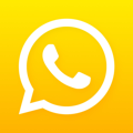‎WhatsApp Gold