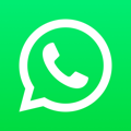 SAT WhatsApp