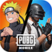 PUBG Star  KR v2.0