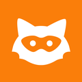 Jodel | يودل بلس