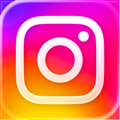 SAT Instagram