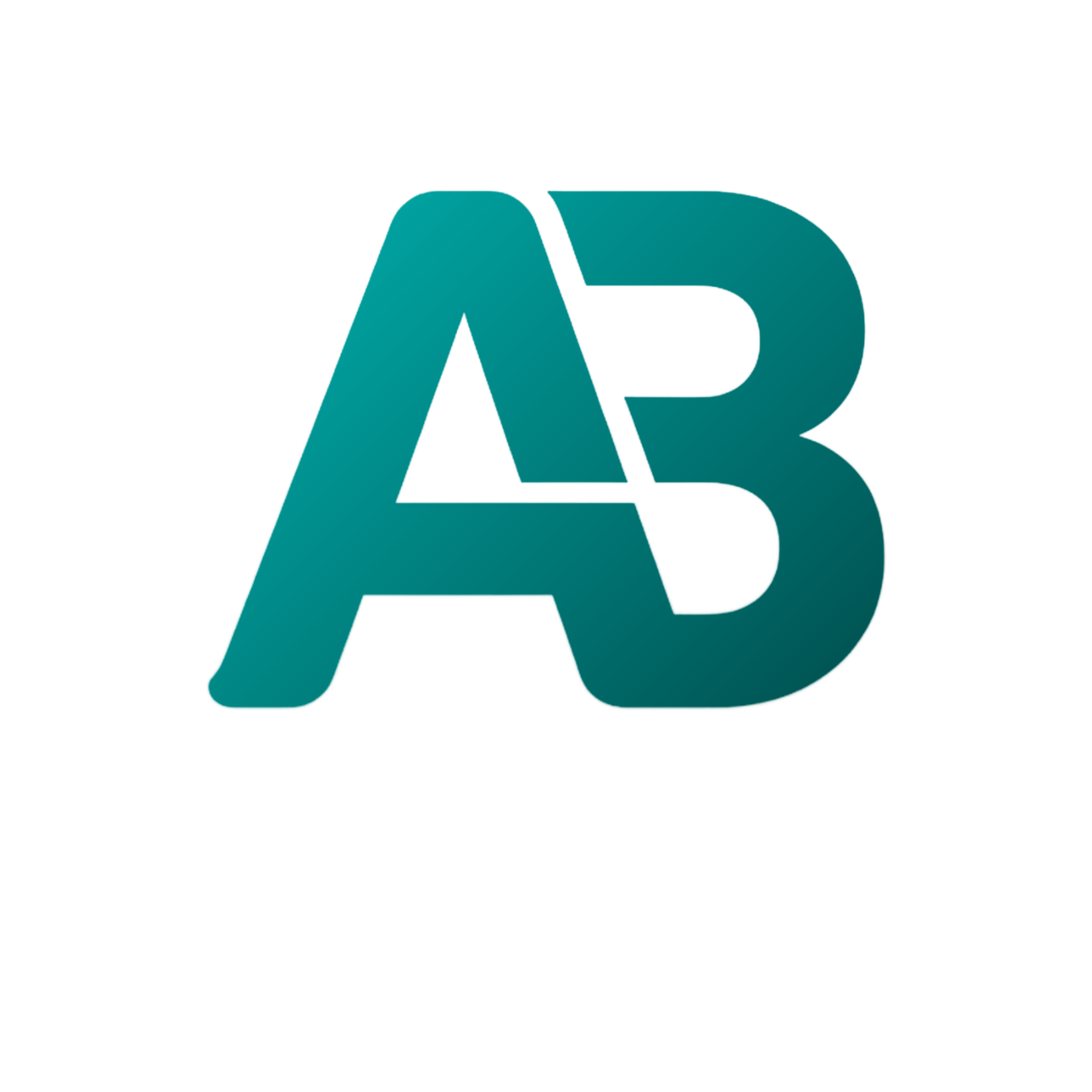 عبدالرحمن ستور | ABStore