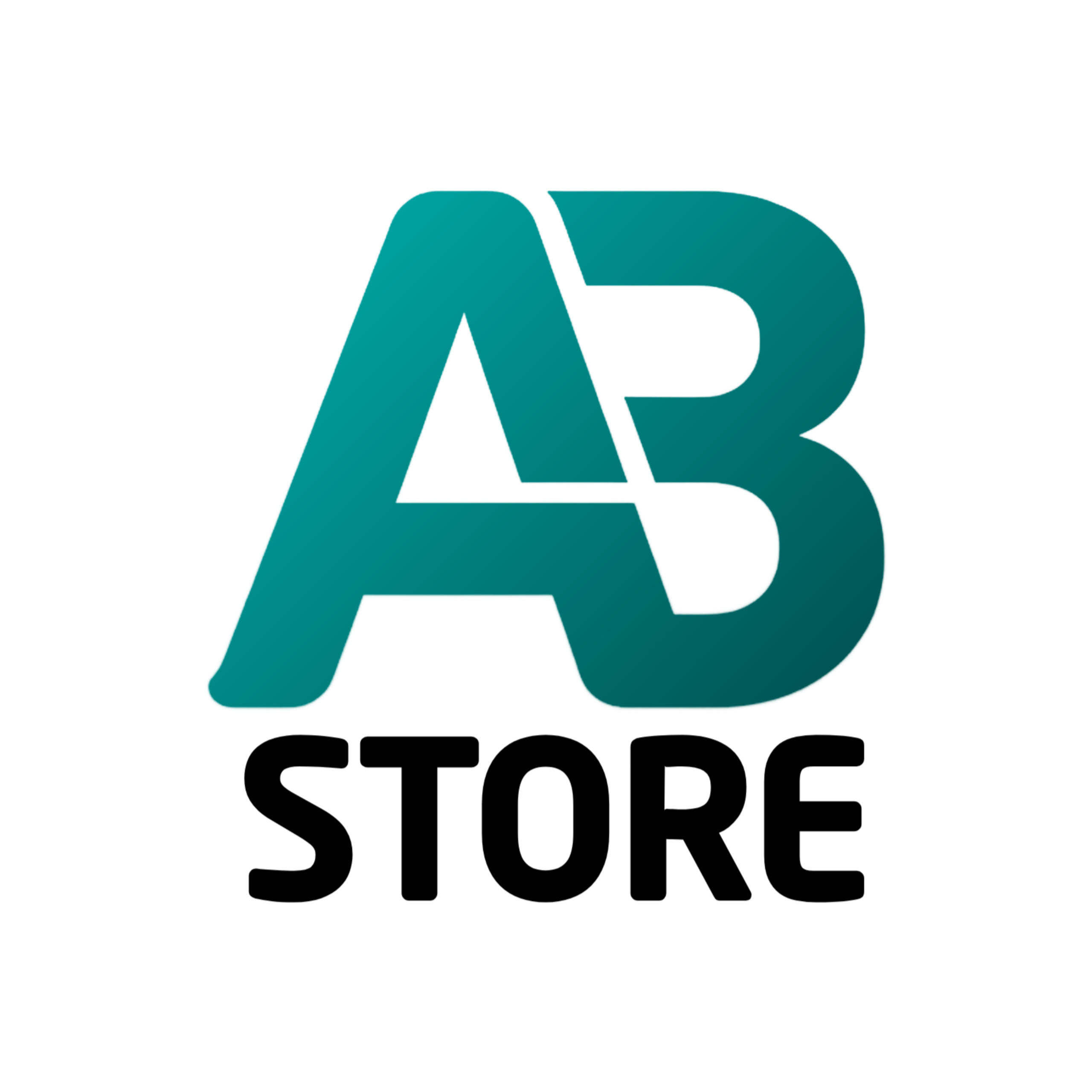 عبدالرحمن ستور | ABStore